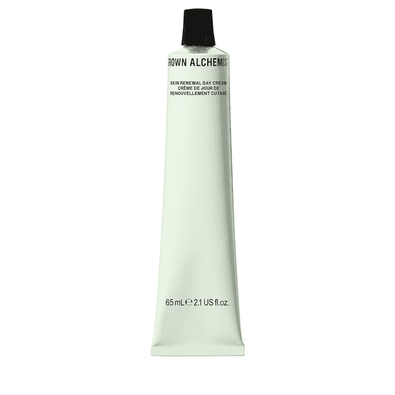Skin Renewal Day Cream