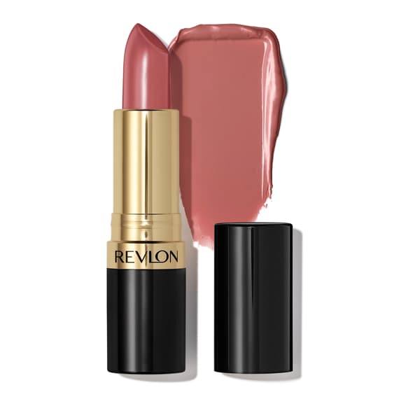 Super Lustrous Lipstick Cream