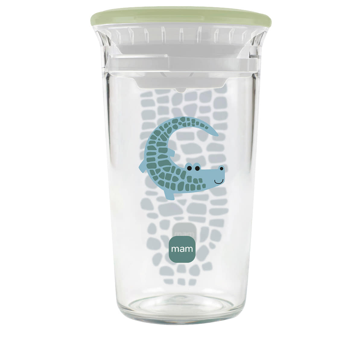Tazza Easy to Drink 290 ml, 8m+