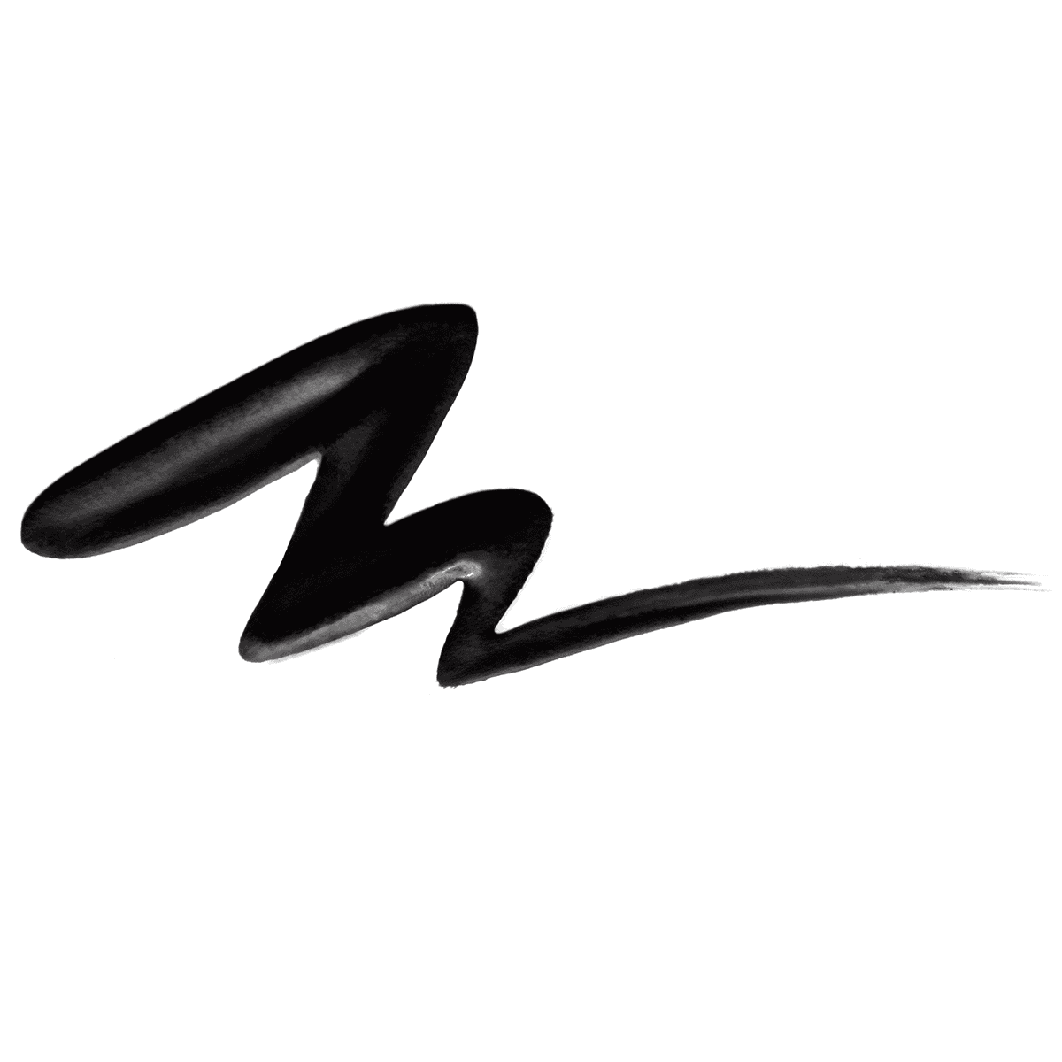 Semi-Permanent Liquid Liner