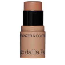 All In One Bronzer & Contour 51