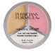 Mineral Wear 3-in-1 Setting Powder - Set/ Bright/ Bake