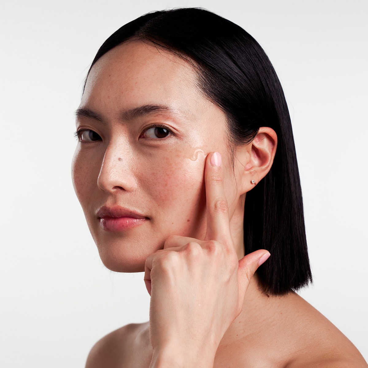 Glass Skin Serum