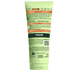 Keratin Sleek Conditioner