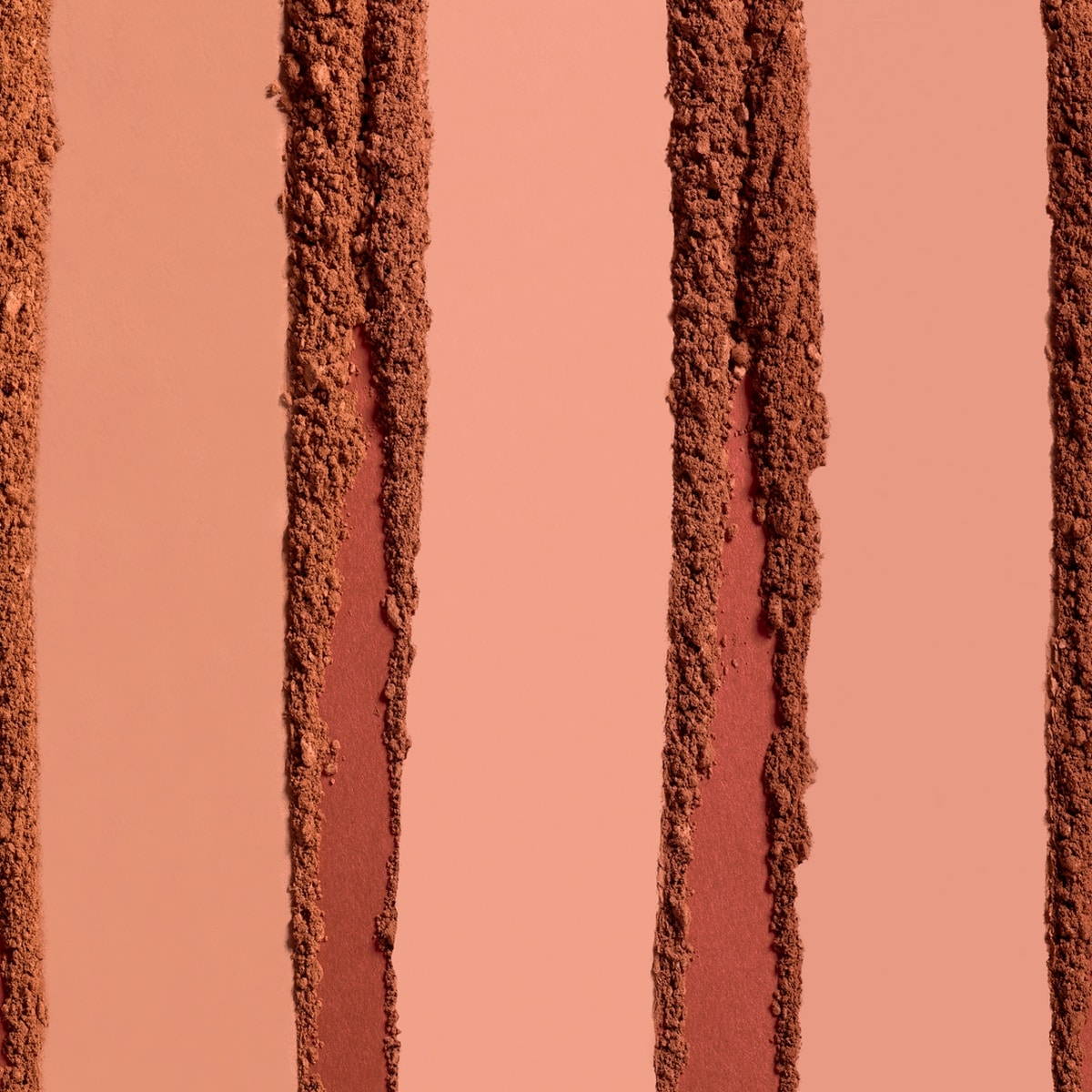 Hydra Butter Powder