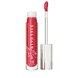 Viva Glam Lipglass Air Viva Kimmitment