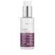 Defy Damage SleepOver Overnight Treatment