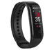 Partner Connected Fitness Bracelet