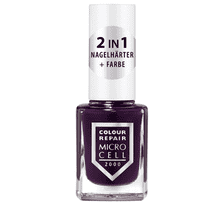 Colour Repair – Shade of Purple