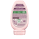Vigne Merveilleuse Conditioner