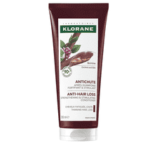 Hair Loss Care Balm