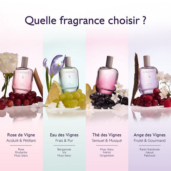 Eau Fraîche