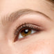Cream Eyeshadow