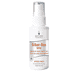 Silber-Deo Spray Intensiv frisch