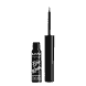 Epic Wear Metallic Liquid Liner - Black Metal