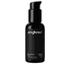 Botanical Power Face Wash