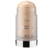 Seashell Stories Dewy Body Shimmer Stick - C01 Goldplay