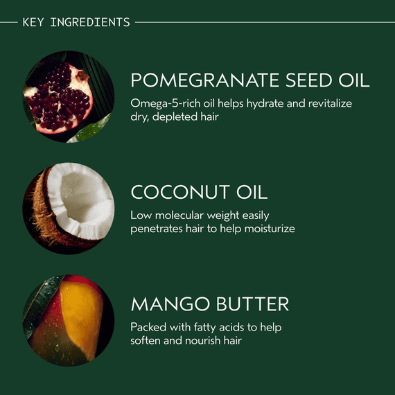 Nutriplenish Hydrating Serum