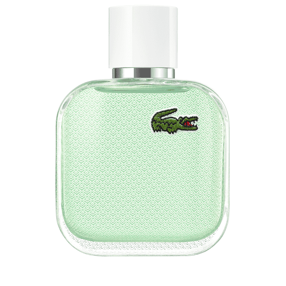 Eau de Toilette