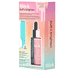 Afterwax Buff & Brighten Kit