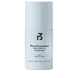 Pure Protection AHA Roll-on Deodorant
