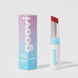 That's My Glow - Tinted Lip Balm