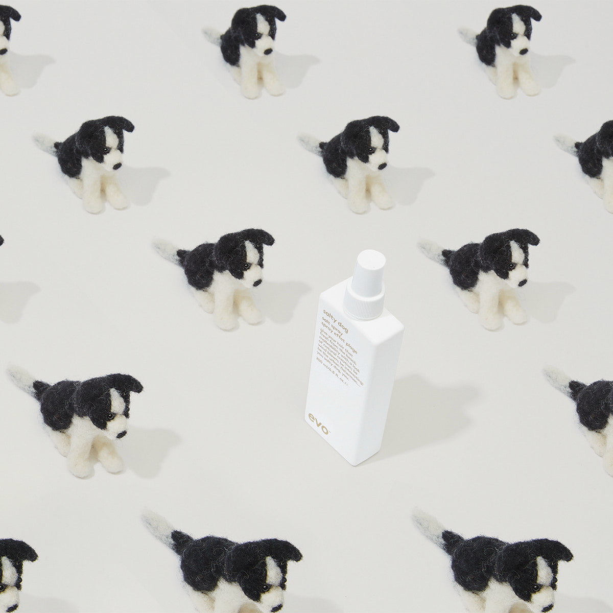 Salty Dog Salt Spray