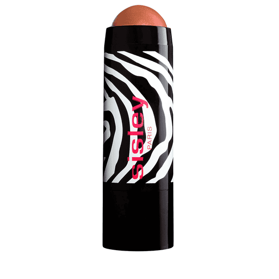 Phyto-Blush Twist 5 contour