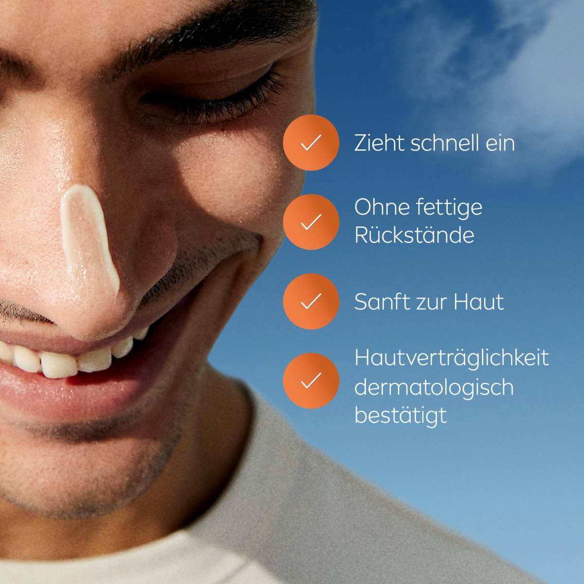 Derma Skin Clear Nacht Peeling Serum