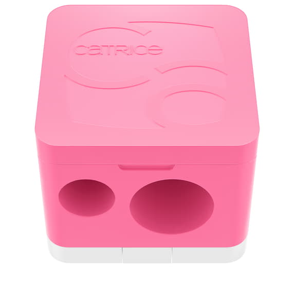 Cosmetic Sharpener