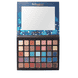 All-Stars Eyeshadow Palette
