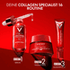 Collagen C16 Bonding Serum