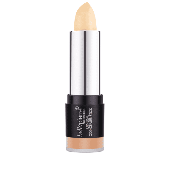Concealer Stick