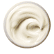 Ginger Body Cream