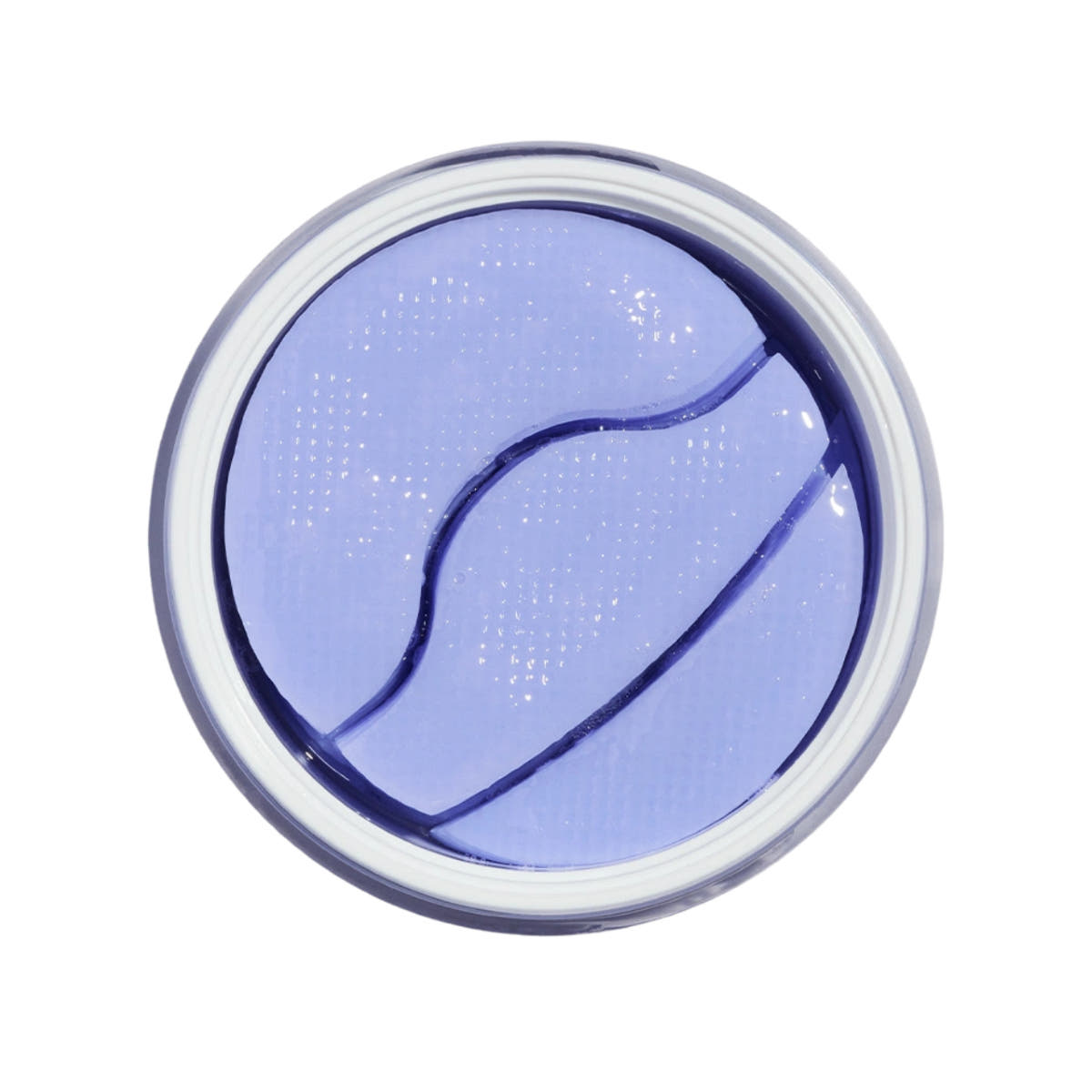 Longevity Multi-Zone Gels