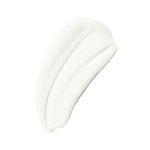 Smart Clinical Repair Wrinkle Correcting Cream Rich