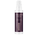 Foot Cooling & Cleansing Spray