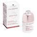 Bright Plus Serum