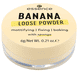 Banana Loose Powder