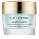Matte Moisturizer Gel Creme