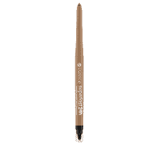 Superlast 24H Eyebrow Pomade Pencil Waterproof - 10 Blonde