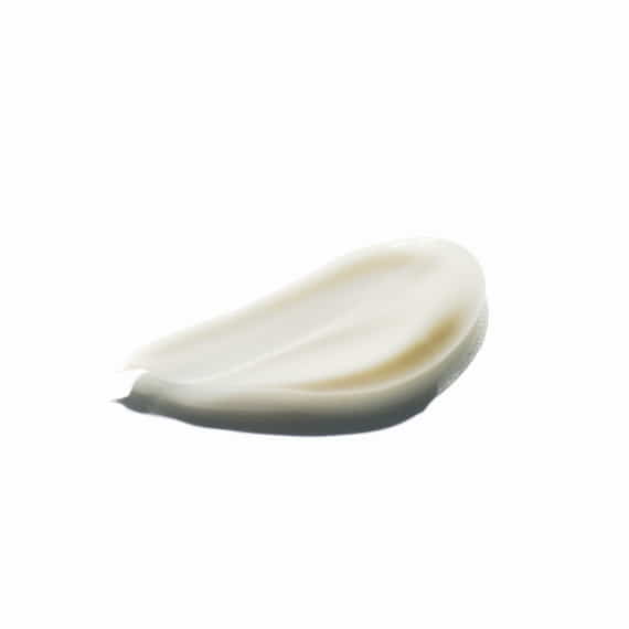 The Cream N