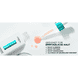 Dark Spot Sérum Niacinamide