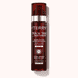 Tea to Tan Face and Body Matte Finish 