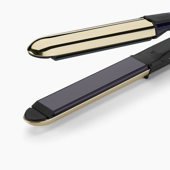 Lisseur Black Onyx ST484E