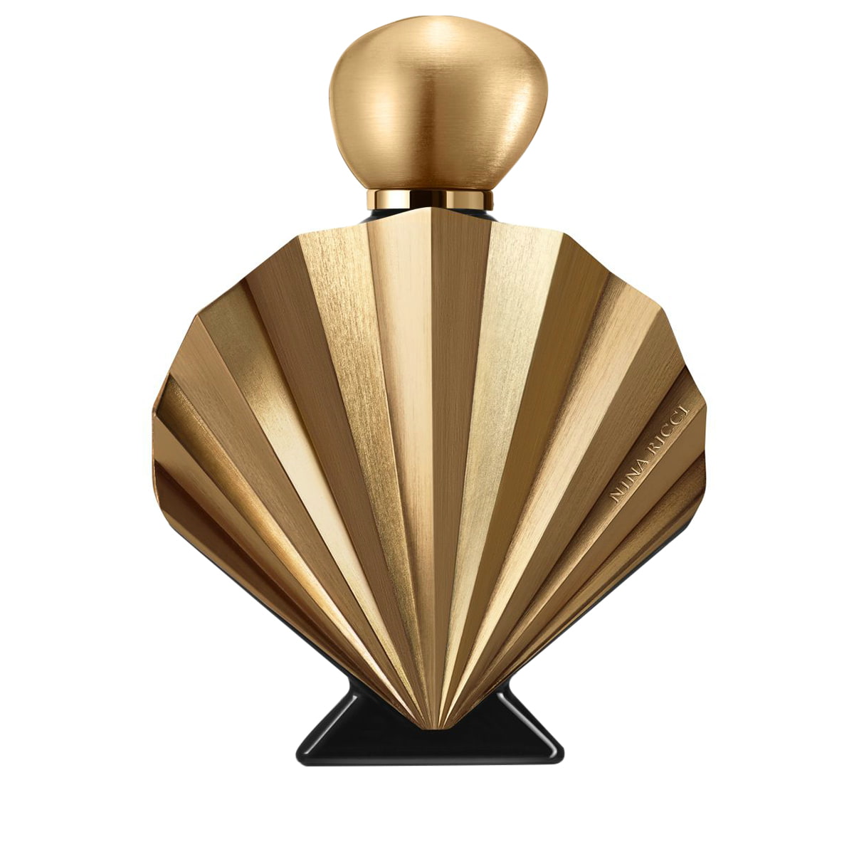 Eau de Parfum Intense