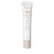 BB-Light Emulsion hydratante teintée SPF 30