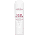 Color Extra Rich Conditioner