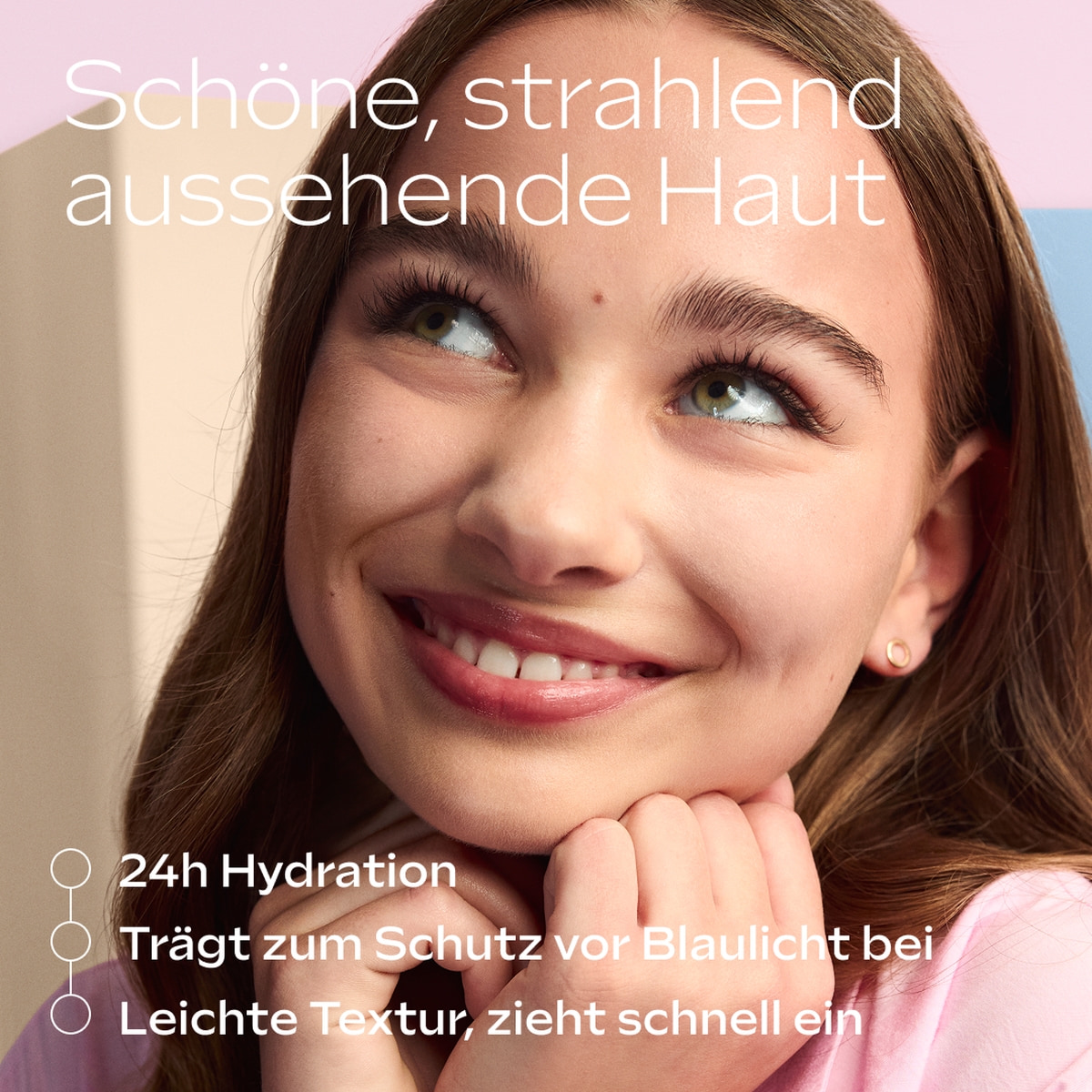 Glow Right Face Serum