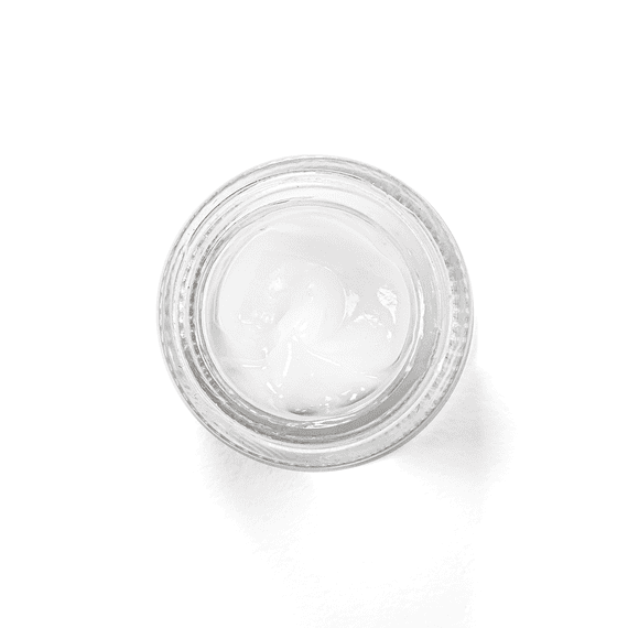 3-in-1 Augencreme